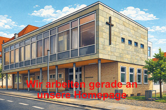efg hildesheim haus bau